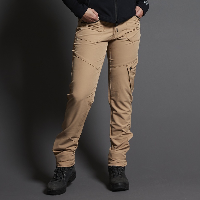 Pant "Lovund" Pant "Lovund"